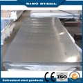 DC01 Cold Rolled Steel Sheet/ Strip/ Coil
